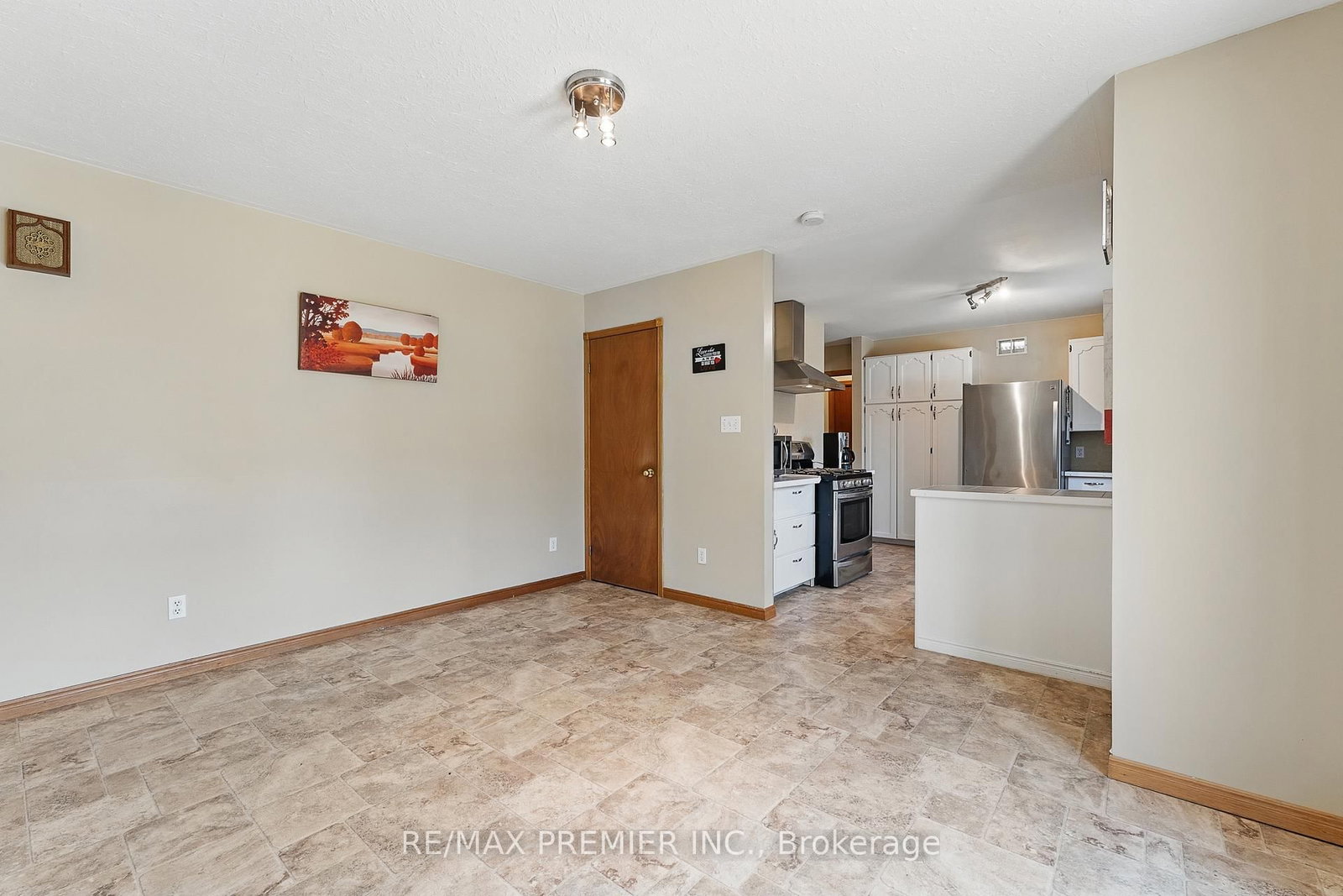 733036 Southgate 73 Side Road - Photo 21