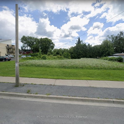 8 South Terrace St | South Glengarry | Image