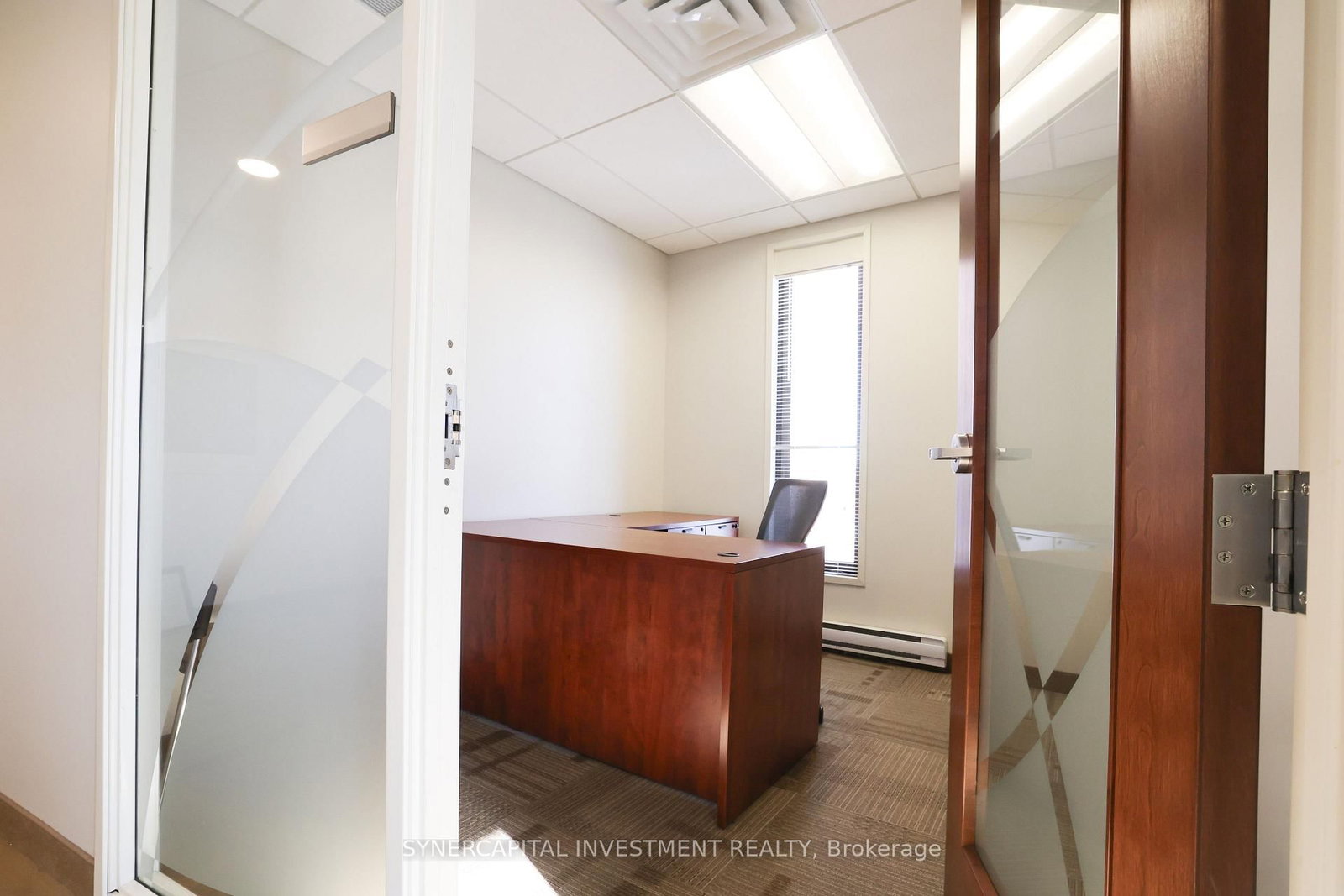 1376 Bank Street, Unit 501 Furnished - Photo 6