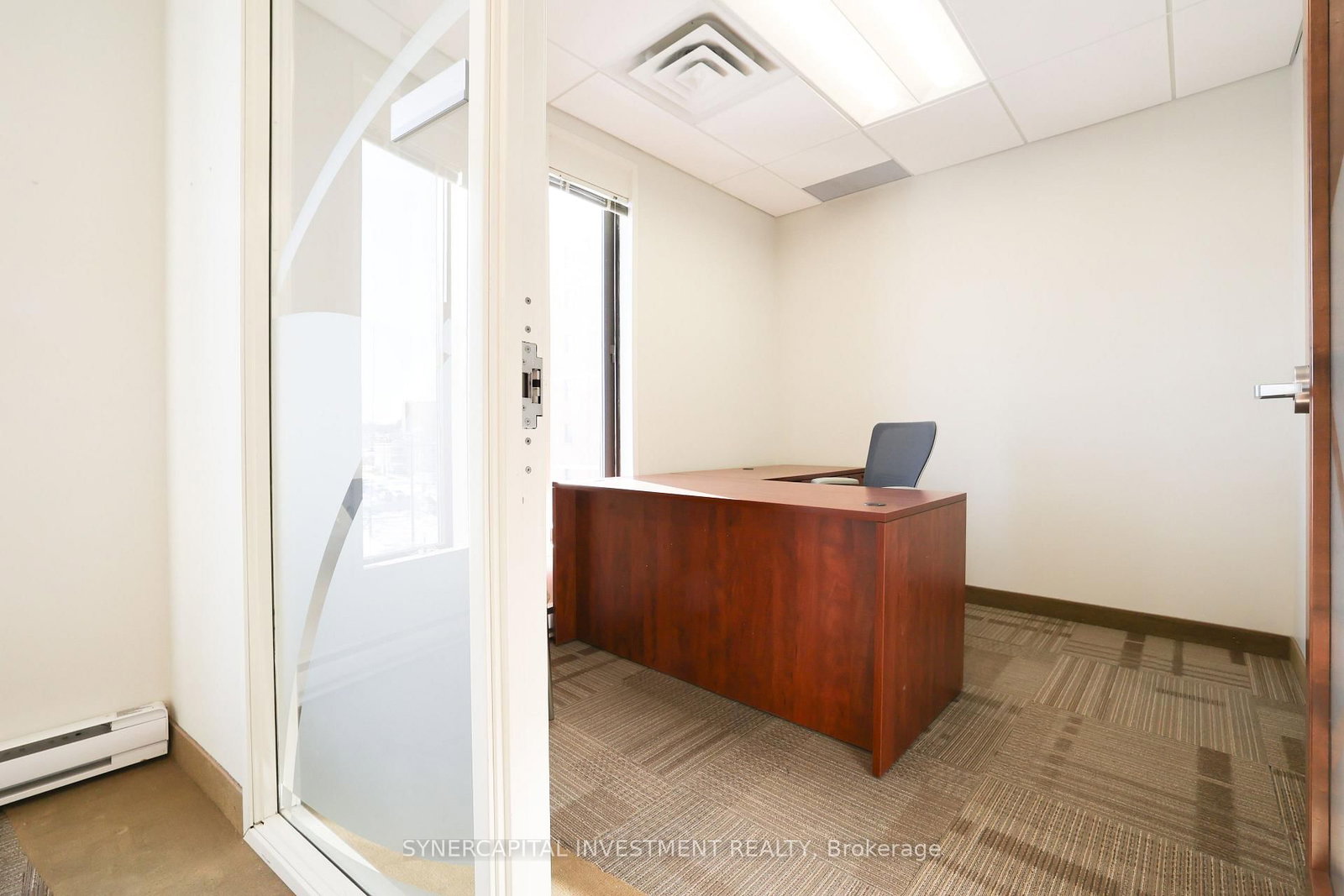 1376 Bank Street, Unit 501 Furnished - Photo 8