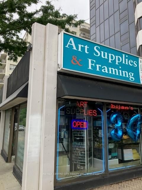 1-3 - 673 Richmond St, London East, N6A 5M1 | Image 2