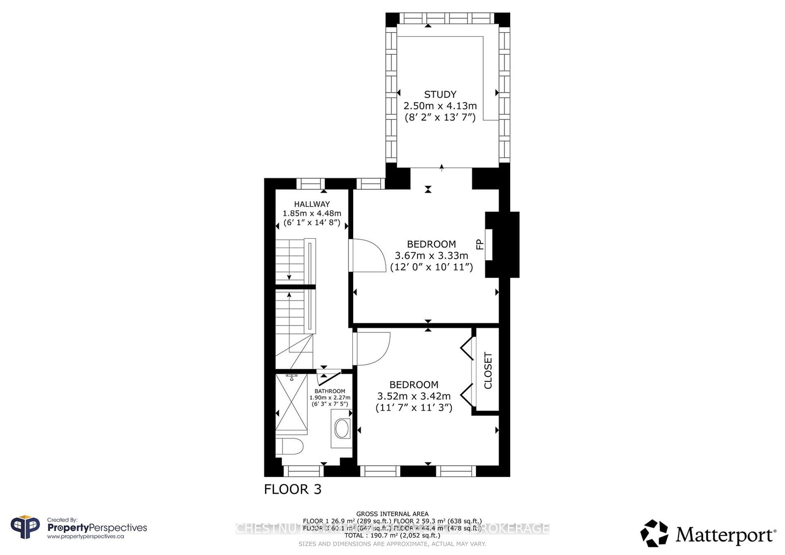 Listing Image 43
