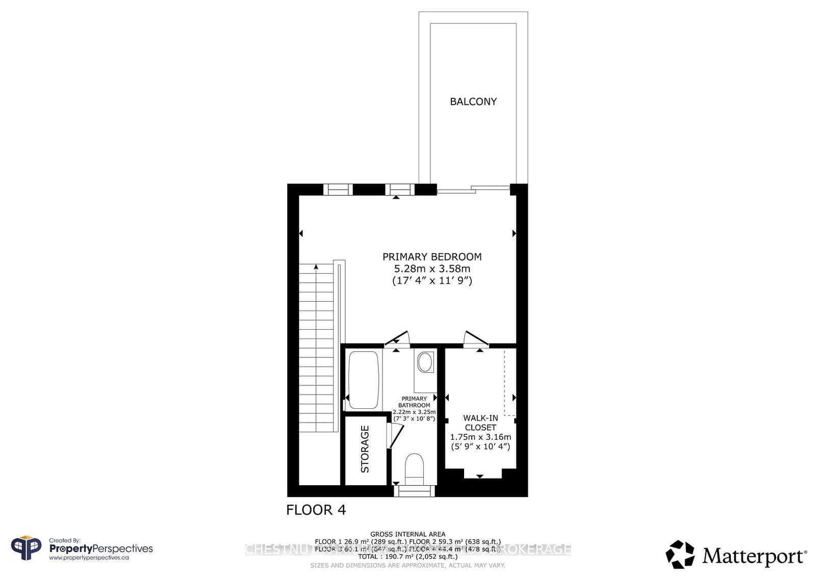 Listing Image 46