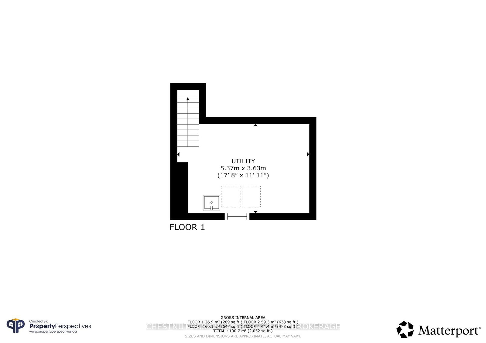 Listing Image 47