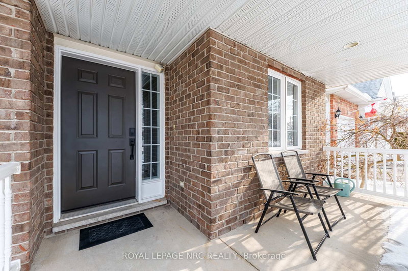 4A Wood St, St. Catharines, L2N 2A9 | Image 2