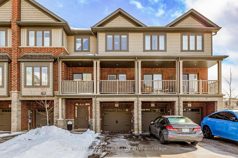 283 Skinner Rd, Hamilton, L8B 1W5 | Image 3
