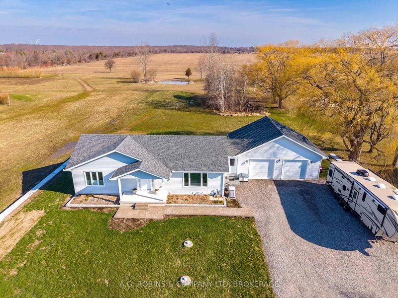 11716 LAKESHORE Rd, Wainfleet, L0S 1V0 | Image 3