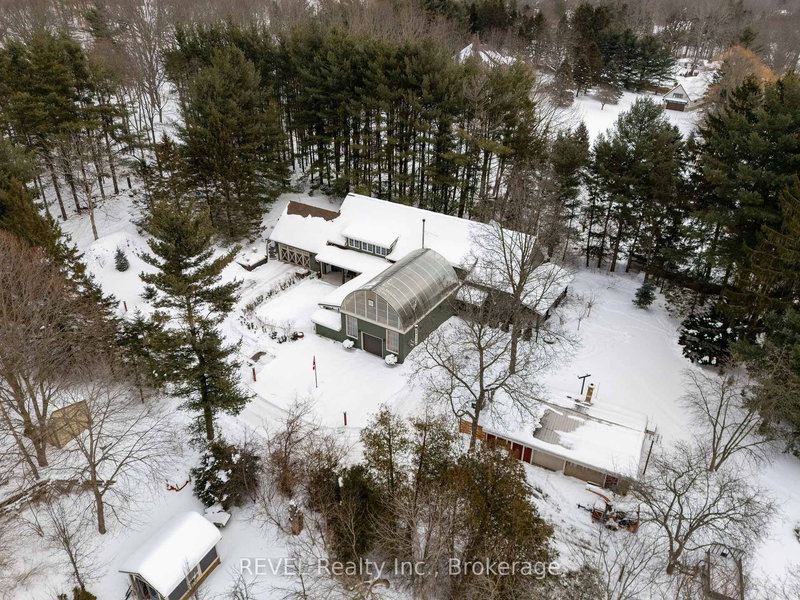 573 CANBORO Rd, Pelham, L0S 1C0 | Image 2