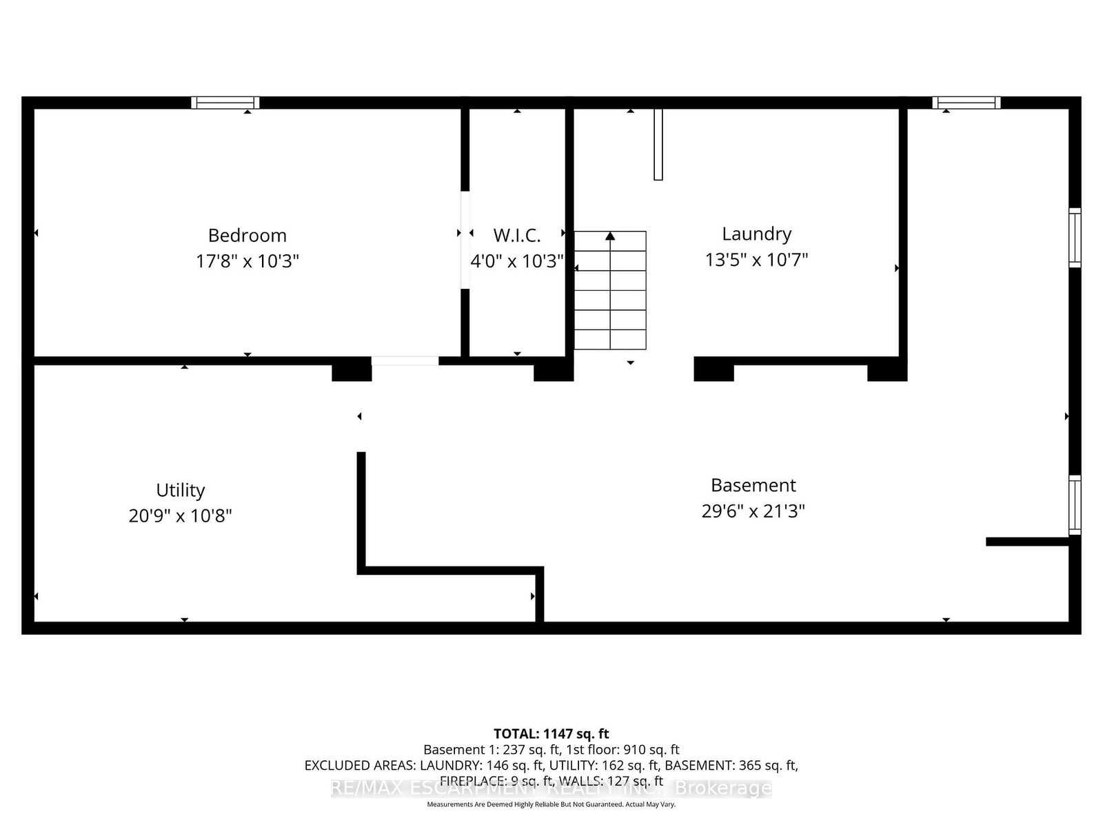 Detached House for sale at 42 Gilbert Avenue, Hamilton, Ontario, L9G 1R4 - Ancaster - MLS: X12792158