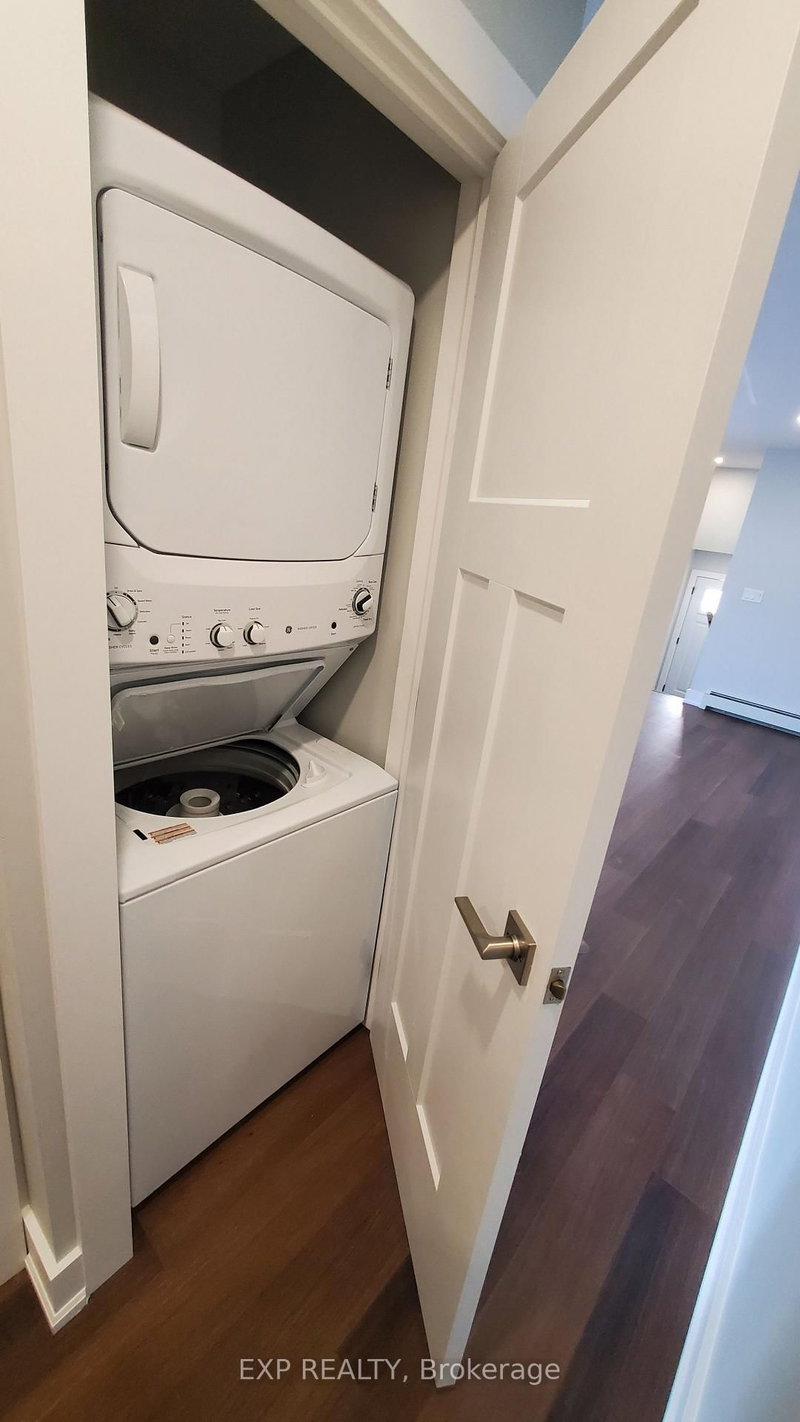 B - 642 West St, Prescott, K0E 1T0 | Image 2