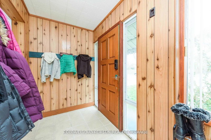 4310 BAMPFIELD St, Niagara Falls, L2E 1G8 | Image 2