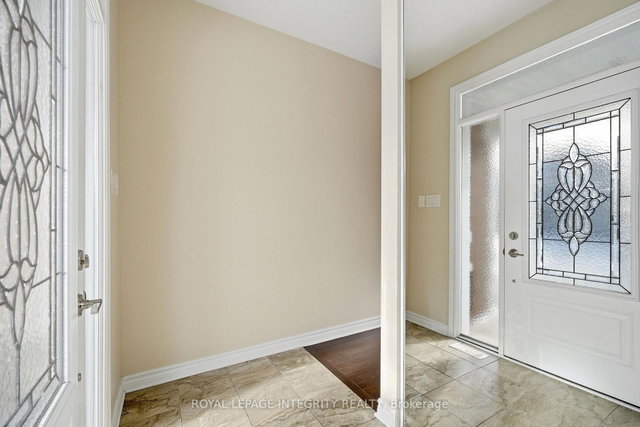 253 Hepatica Way