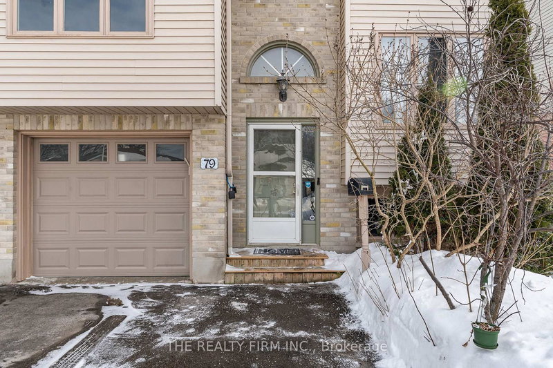79 Sunrise Cres, London East, N5V 4V8 | Image 3