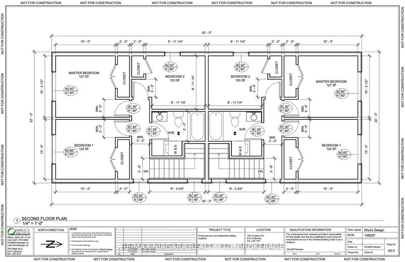 106 Chestnut St, Port Colborne, L3K 1R6 | Image 3