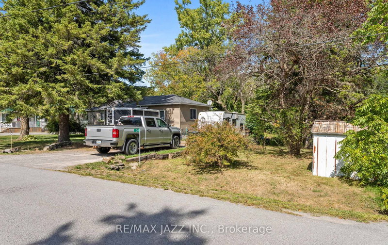 34 Fawcette Ave, Prince Edward County, K0K 2T0 | Image 3