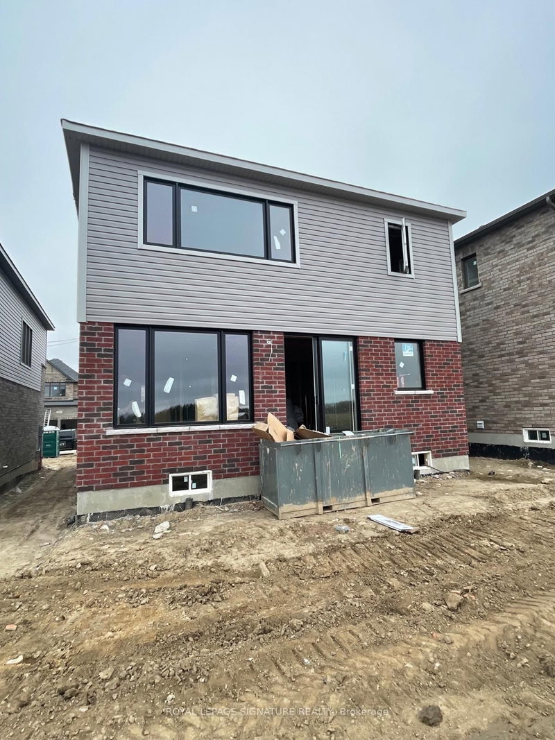 53 Mary Watson St, North Dumfries, N0B 1E0 | Image 2