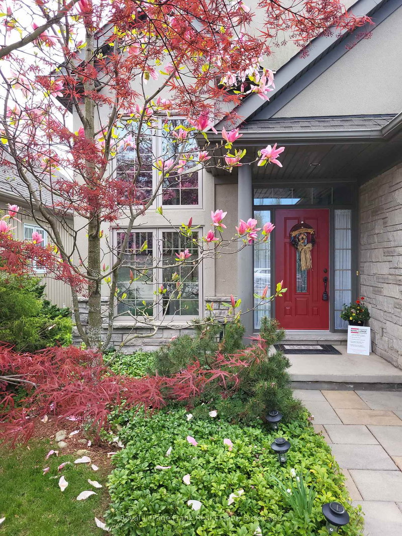 61 Frontier Dr, Niagara-on-the-Lake, L0S 1J0 | Image 3