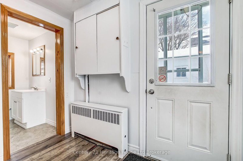 152 Charles St E, Ingersoll, N5C 1K2 | Image 3