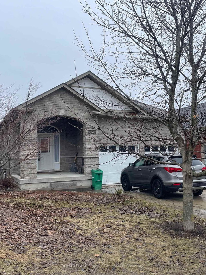 456 Settlers Rdge, Peterborough, K9L 2A4 | Image 2