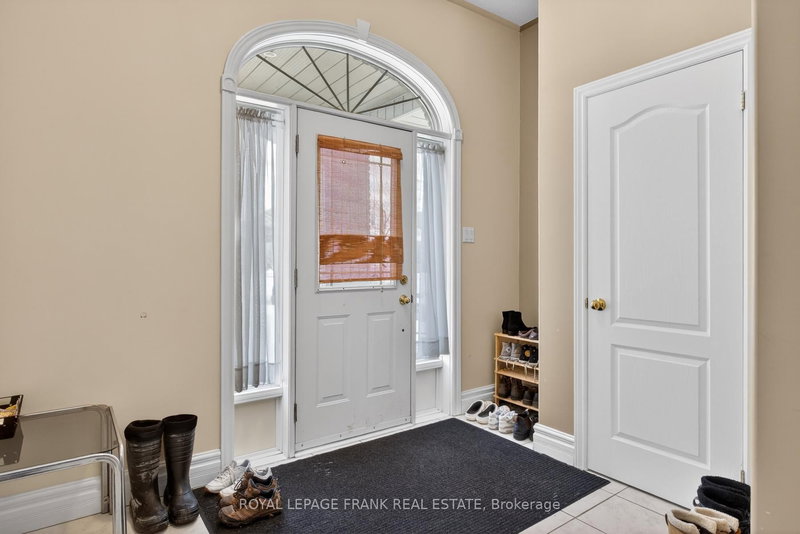 456 Settlers Rdge, Peterborough, K9L 2A4 | Image 3