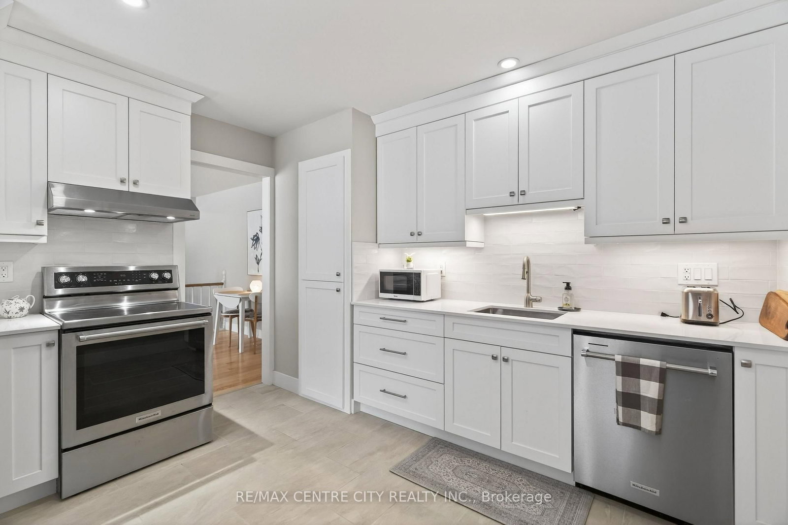 Detached House for sale at 1102 Prince Philip Drive, London North, Ontario, N6H 4E5 - North M - MLS: X12792554