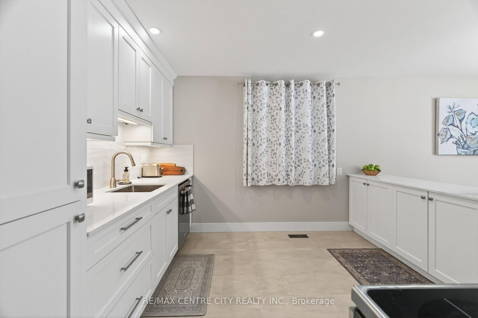 Detached House for sale at 1102 Prince Philip Drive, London North, Ontario, N6H 4E5 - North M - MLS: X12792554