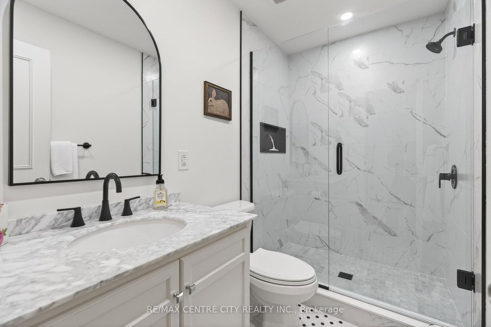 Detached House for sale at 1102 Prince Philip Drive, London North, Ontario, N6H 4E5 - North M - MLS: X12792554