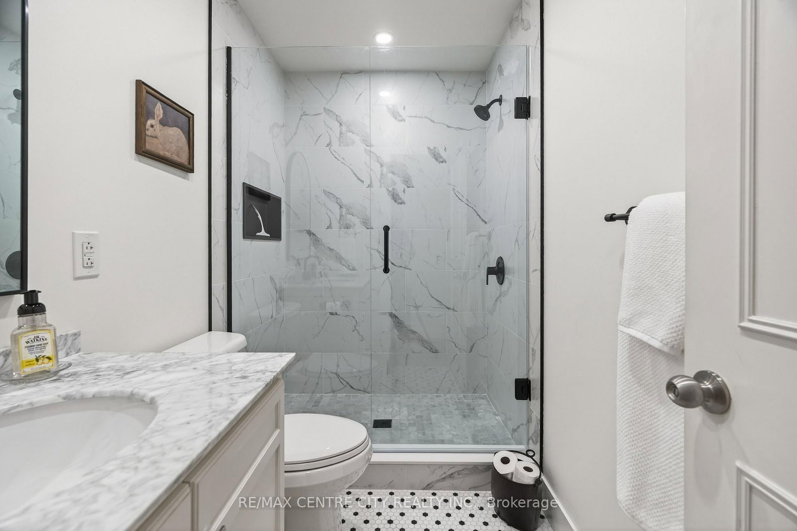 Detached House for sale at 1102 Prince Philip Drive, London North, Ontario, N6H 4E5 - North M - MLS: X12792554