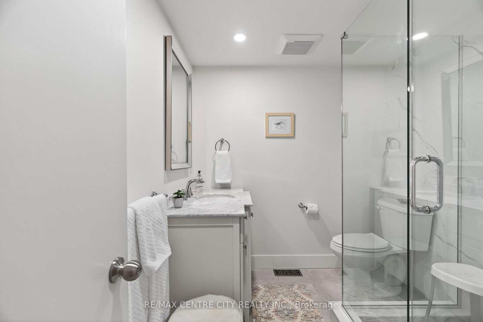 Detached House for sale at 1102 Prince Philip Drive, London North, Ontario, N6H 4E5 - North M - MLS: X12792554