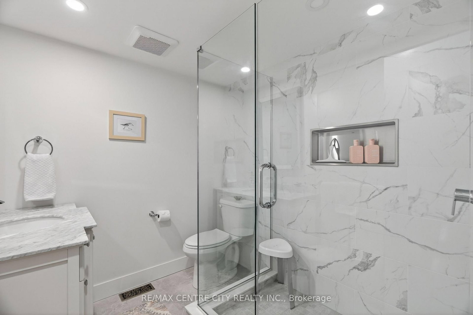 Detached House for sale at 1102 Prince Philip Drive, London North, Ontario, N6H 4E5 - North M - MLS: X12792554