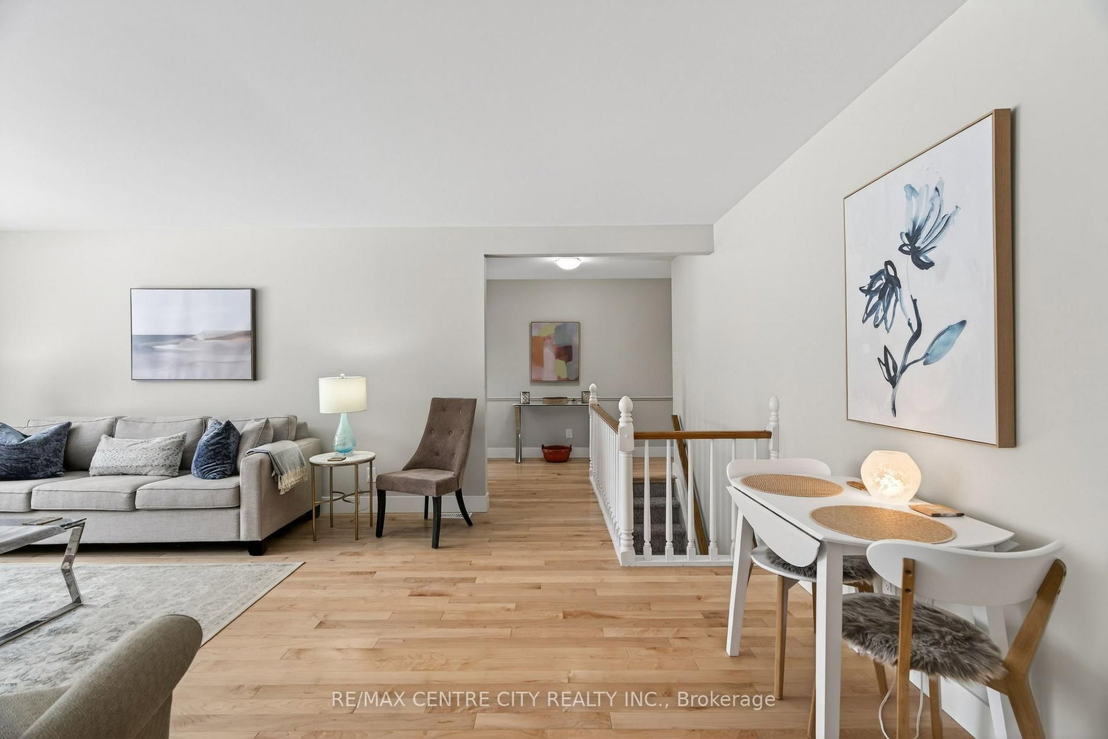 Detached House for sale at 1102 Prince Philip Drive, London North, Ontario, N6H 4E5 - North M - MLS: X12792554