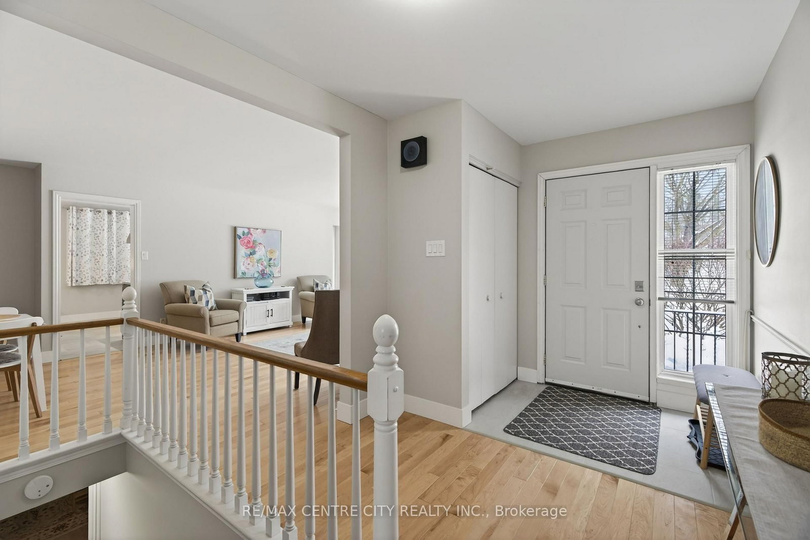 Detached House for sale at 1102 Prince Philip Drive, London North, Ontario, N6H 4E5 - North M - MLS: X12792554