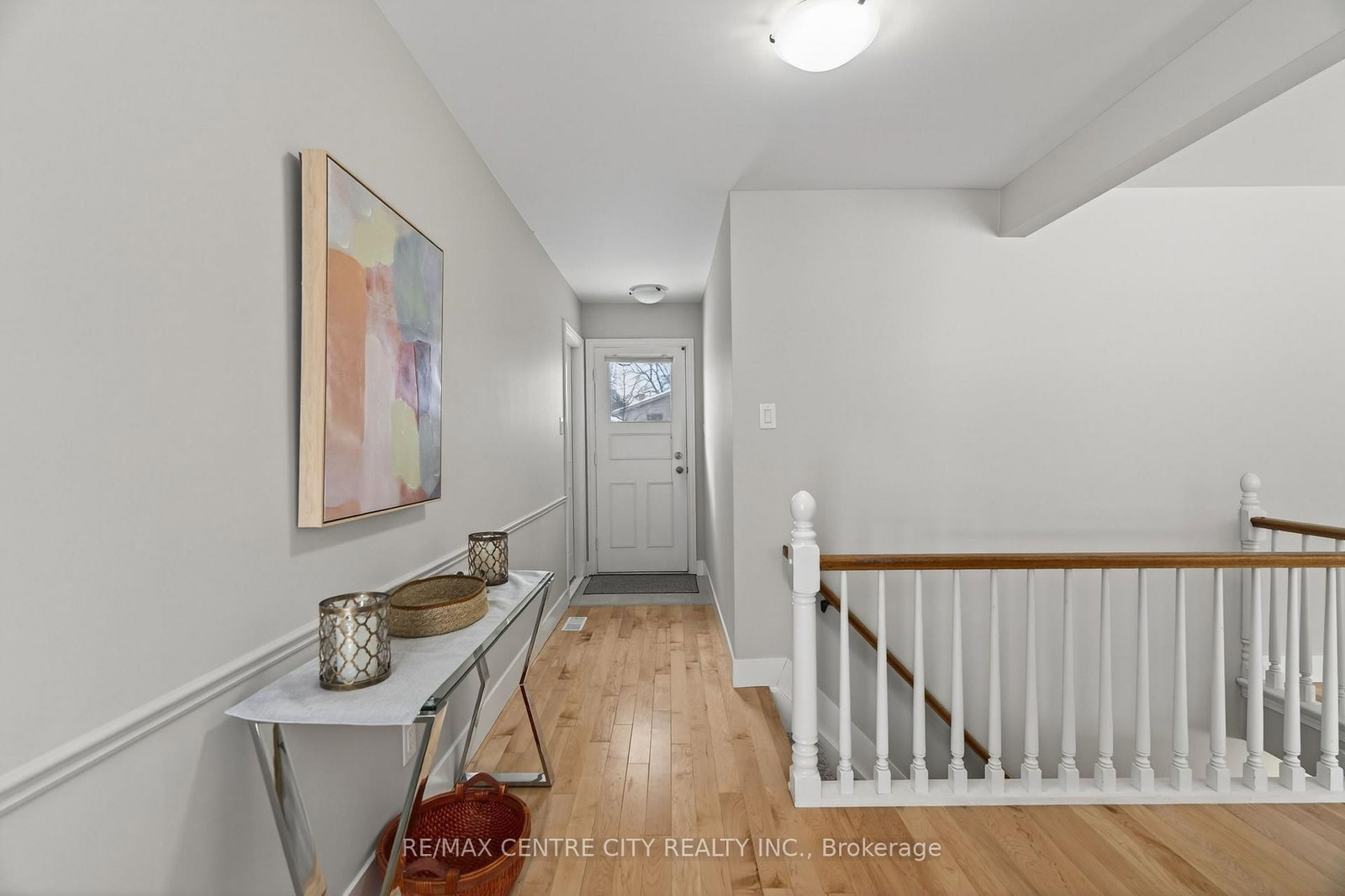 Detached House for sale at 1102 Prince Philip Drive, London North, Ontario, N6H 4E5 - North M - MLS: X12792554