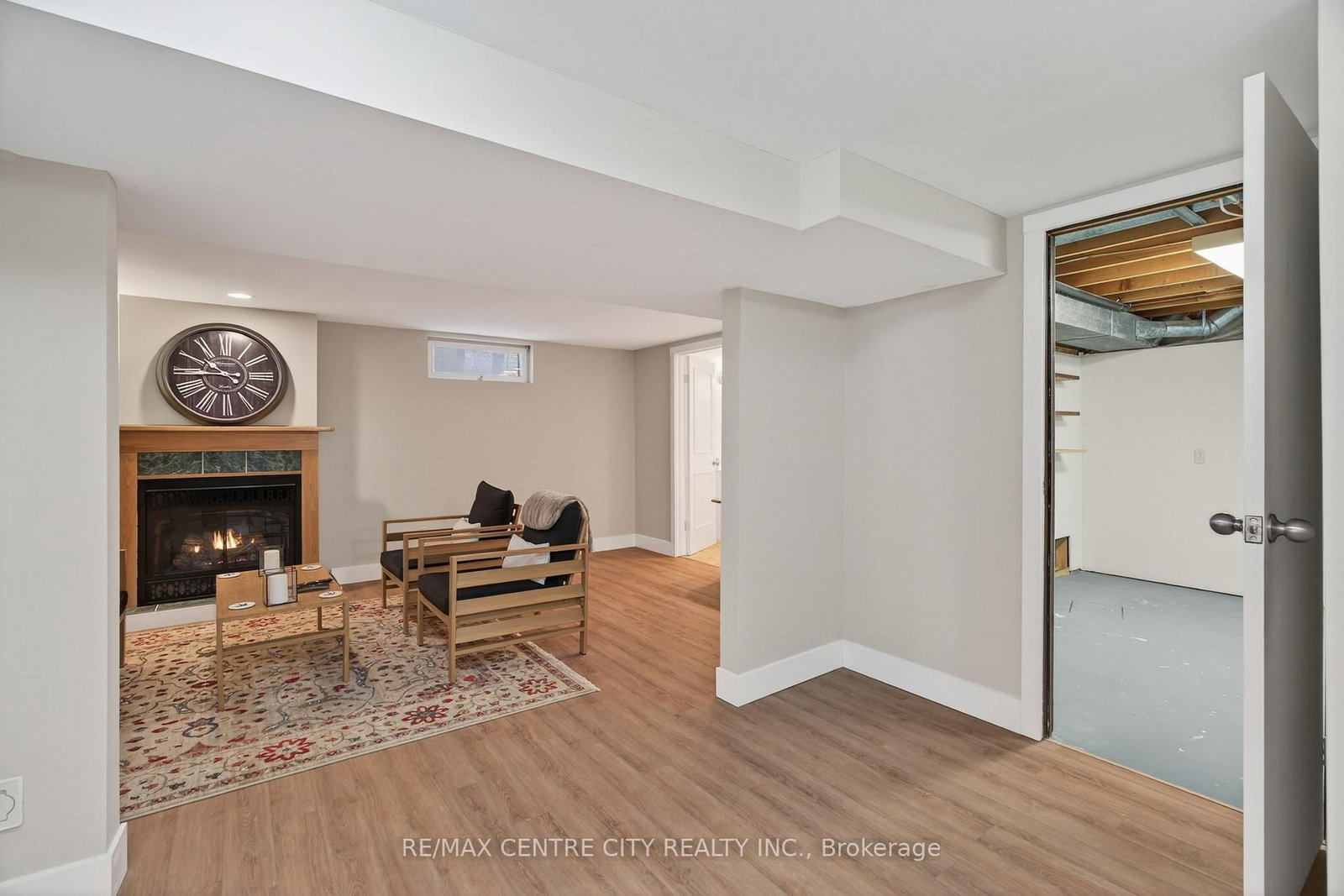 Detached House for sale at 1102 Prince Philip Drive, London North, Ontario, N6H 4E5 - North M - MLS: X12792554