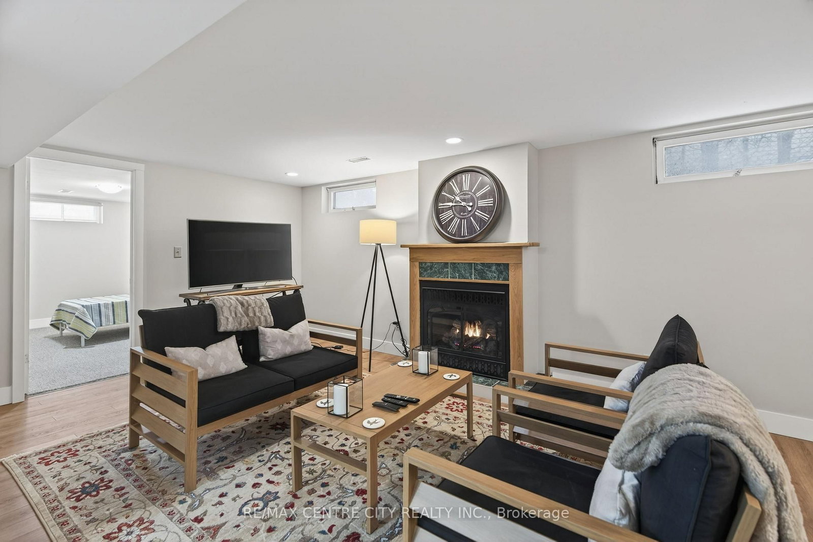 Detached House for sale at 1102 Prince Philip Drive, London North, Ontario, N6H 4E5 - North M - MLS: X12792554