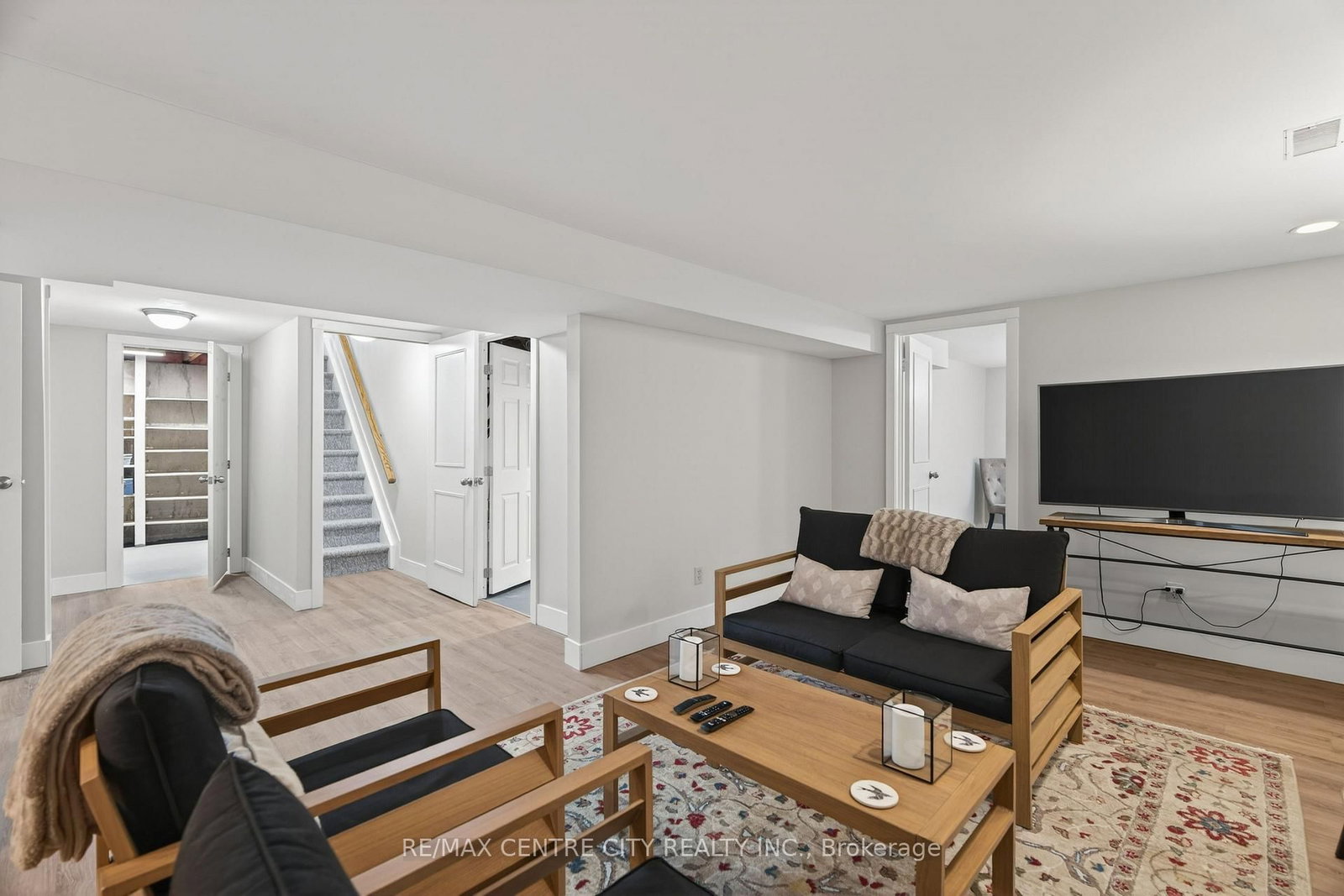 Detached House for sale at 1102 Prince Philip Drive, London North, Ontario, N6H 4E5 - North M - MLS: X12792554