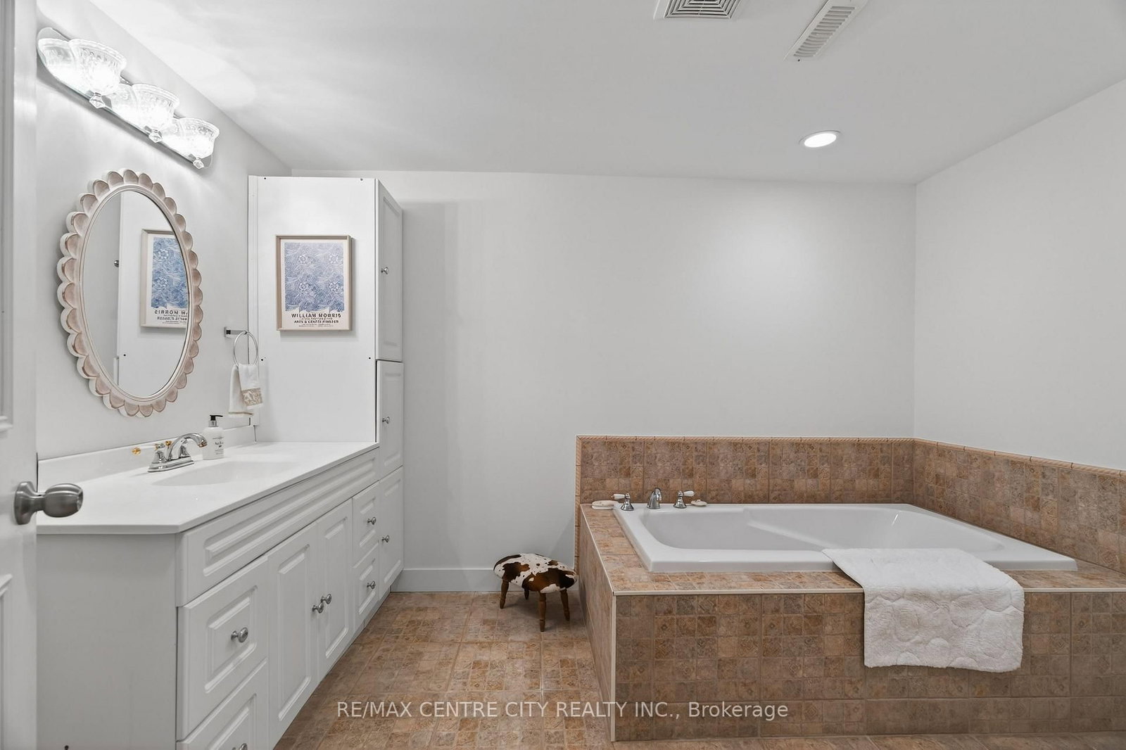 Detached House for sale at 1102 Prince Philip Drive, London North, Ontario, N6H 4E5 - North M - MLS: X12792554