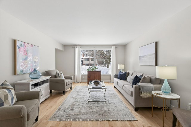 1102 Prince Philip Drive