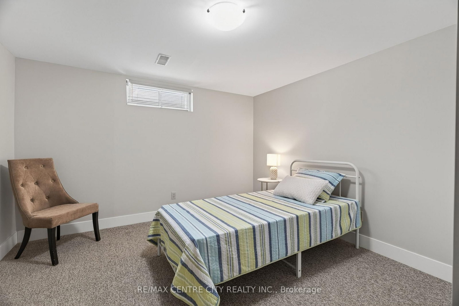 Detached House for sale at 1102 Prince Philip Drive, London North, Ontario, N6H 4E5 - North M - MLS: X12792554