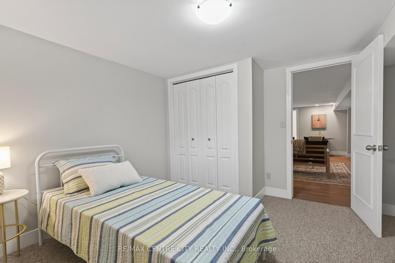 Detached House for sale at 1102 Prince Philip Drive, London North, Ontario, N6H 4E5 - North M - MLS: X12792554