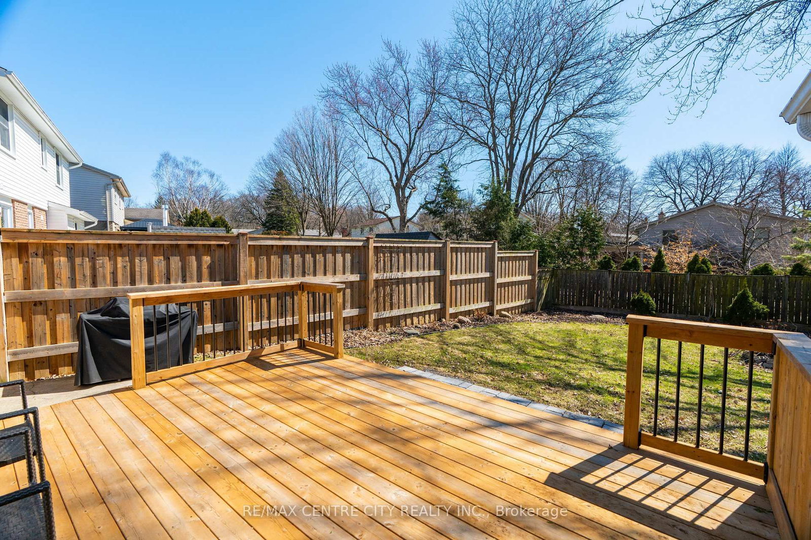 Detached House for sale at 1102 Prince Philip Drive, London North, Ontario, N6H 4E5 - North M - MLS: X12792554