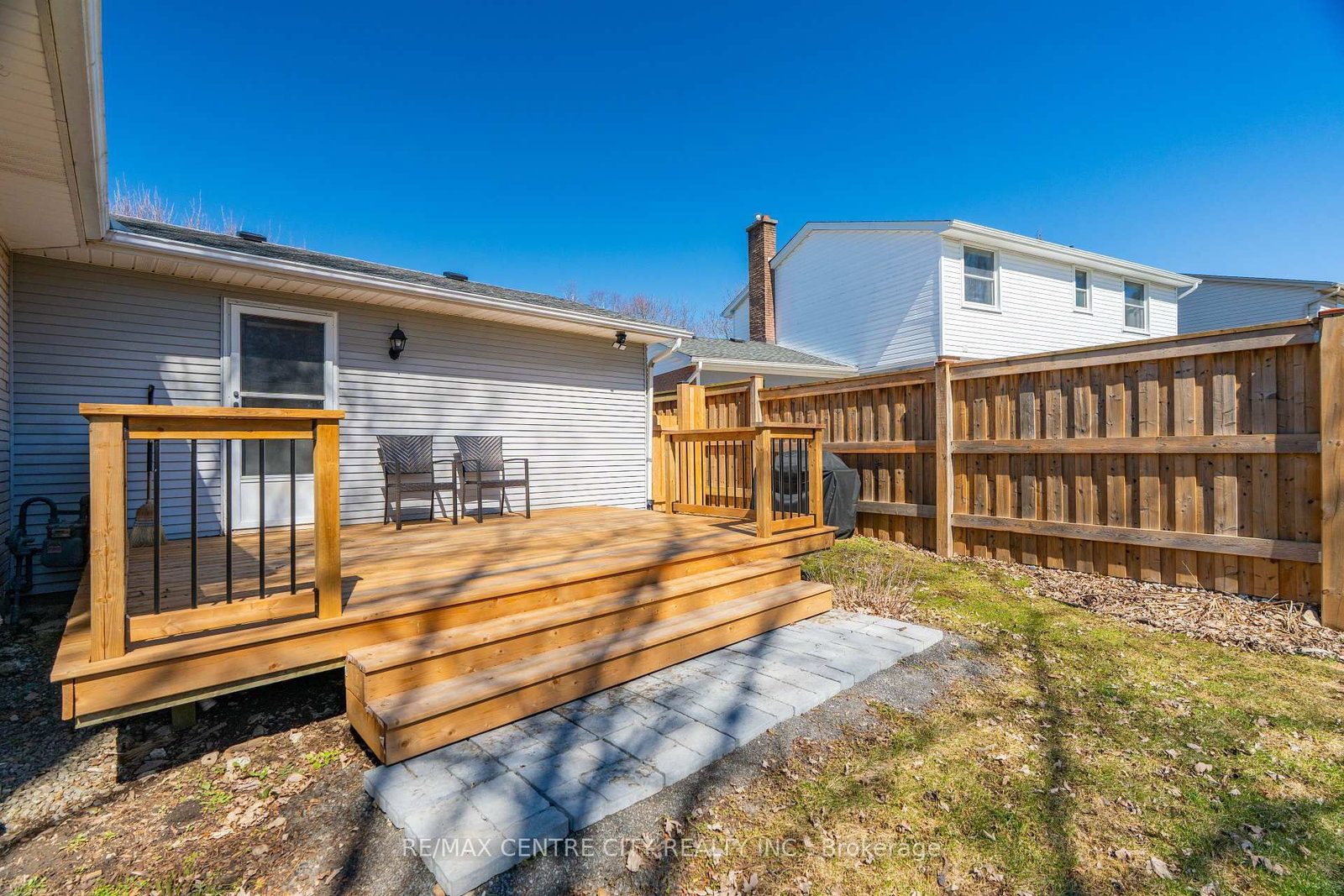 Detached House for sale at 1102 Prince Philip Drive, London North, Ontario, N6H 4E5 - North M - MLS: X12792554