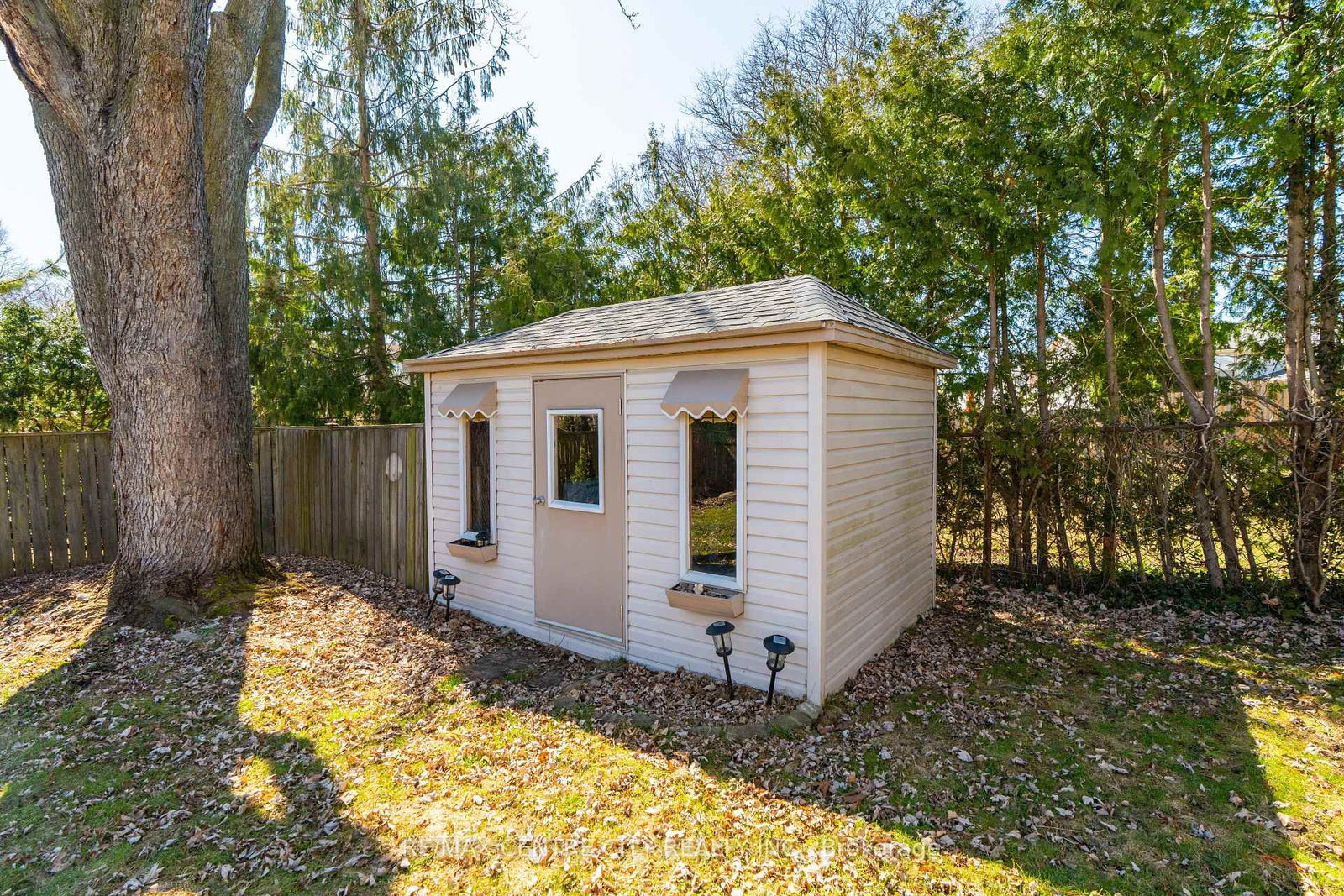 Detached House for sale at 1102 Prince Philip Drive, London North, Ontario, N6H 4E5 - North M - MLS: X12792554