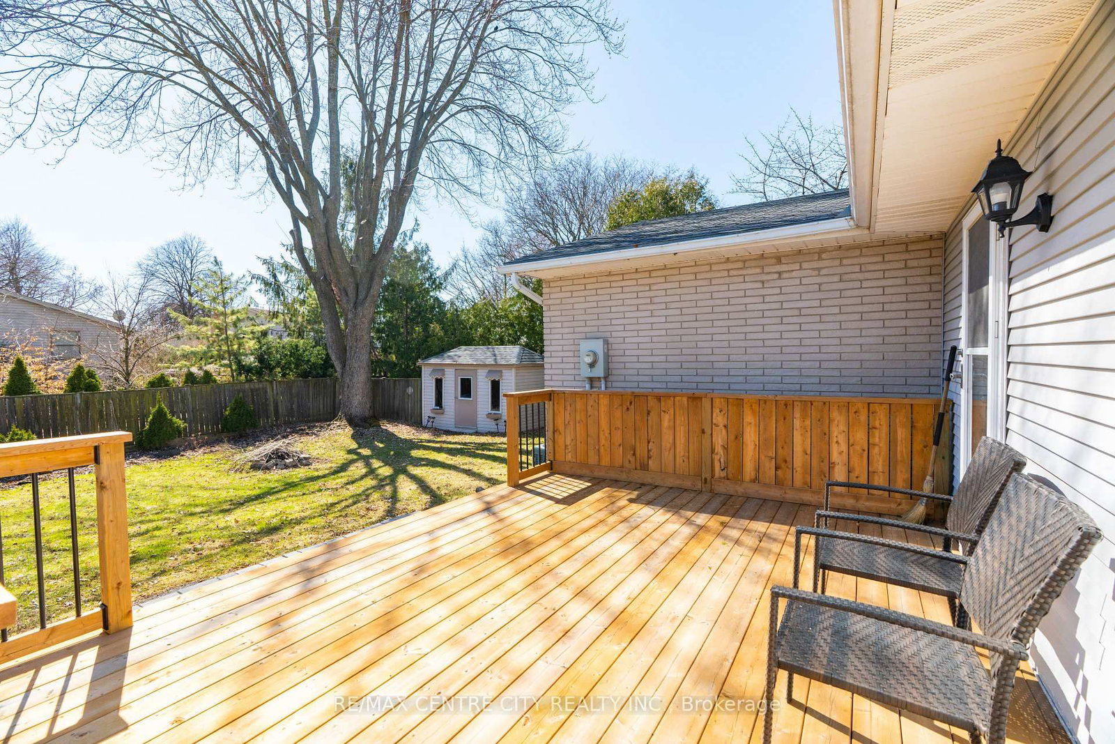 Detached House for sale at 1102 Prince Philip Drive, London North, Ontario, N6H 4E5 - North M - MLS: X12792554