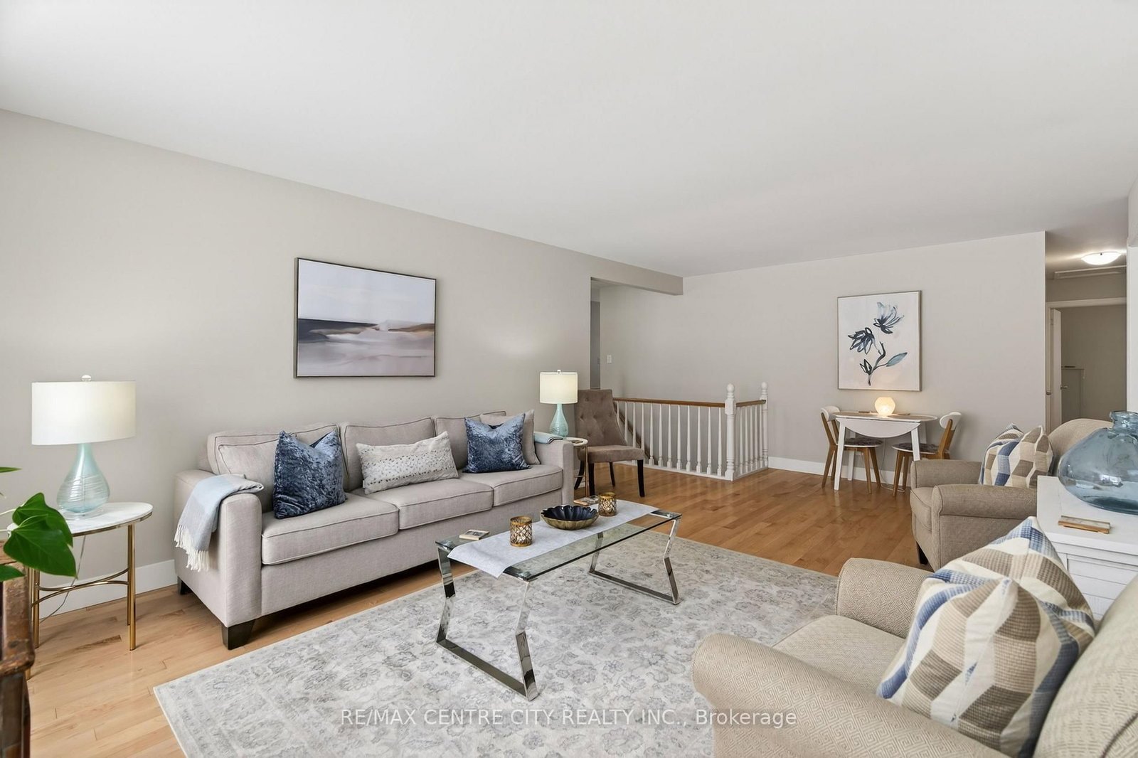 Detached House for sale at 1102 Prince Philip Drive, London North, Ontario, N6H 4E5 - North M - MLS: X12792554