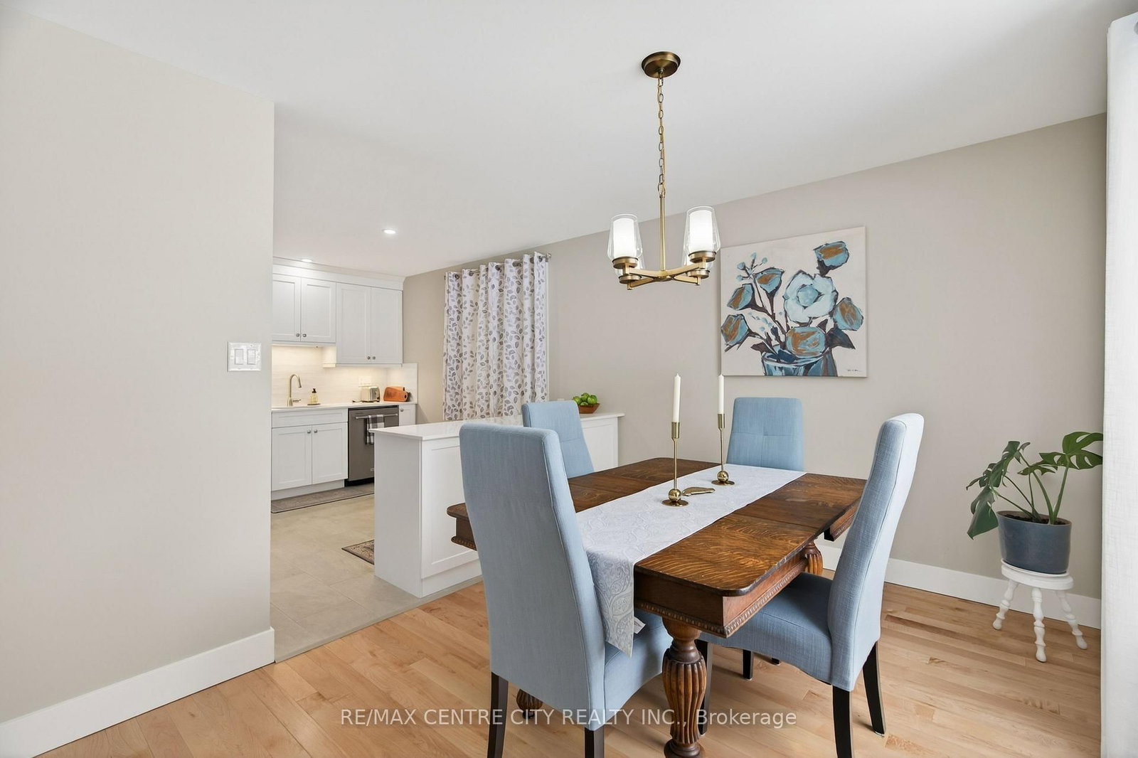 Detached House for sale at 1102 Prince Philip Drive, London North, Ontario, N6H 4E5 - North M - MLS: X12792554