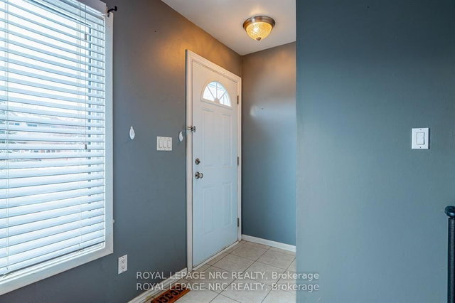 39 - 4215 Meadowvale Drive