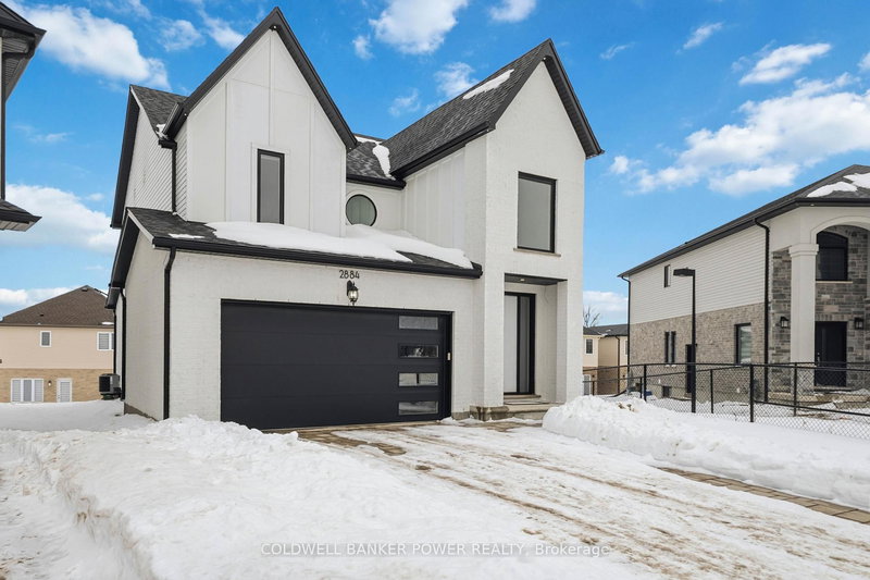 2884 Doyle Dr, London South, N6M 0G7 | Image 3