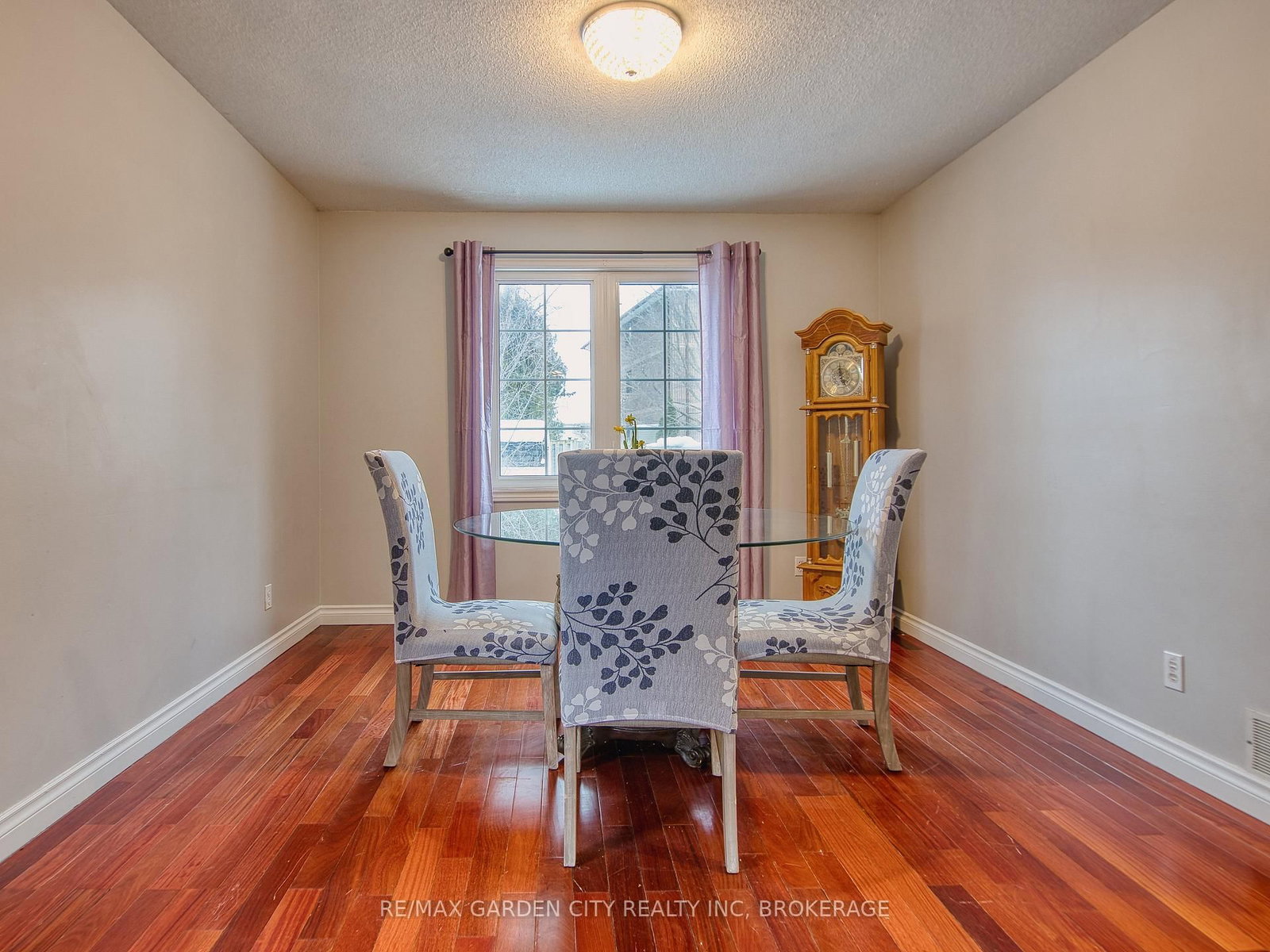 Detached House for sale at 51 Huntington Lane, St. Catharines, Ontario, L2S 3R5 - Grapeview - MLS: X12792640