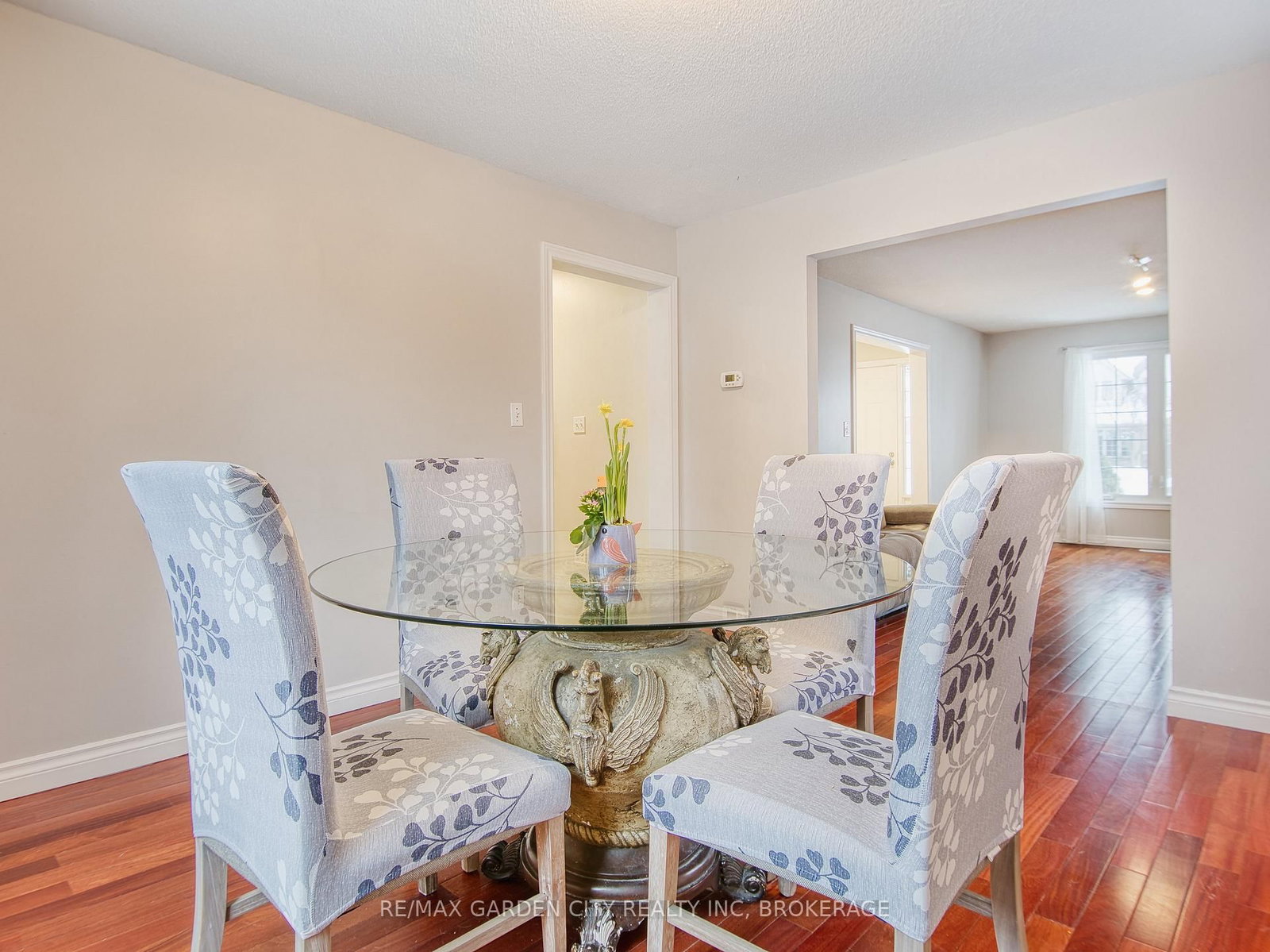 Detached House for sale at 51 Huntington Lane, St. Catharines, Ontario, L2S 3R5 - Grapeview - MLS: X12792640